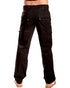 Pantalon Cargo Discovery Hombre (76816)