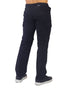 Cargo Convertible Discovery Hombre (76881)