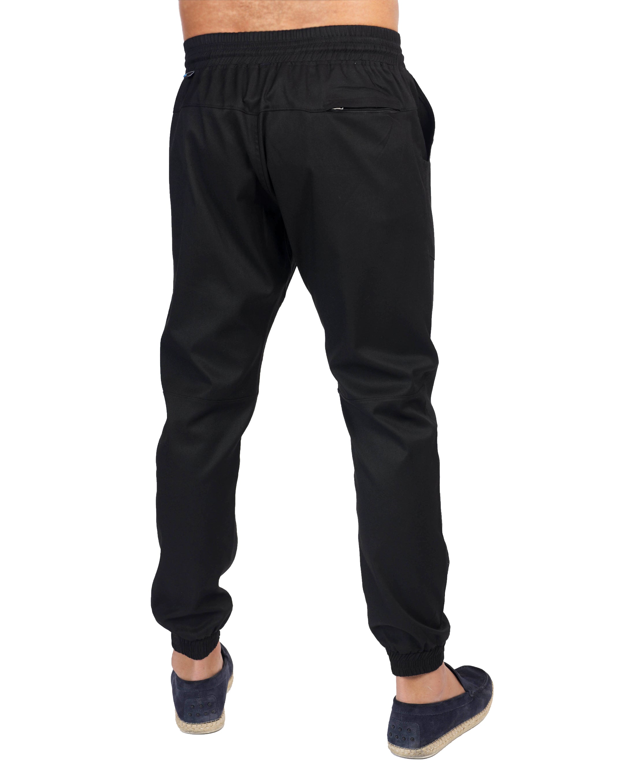 Sudadera Discovery Hombre (73845)