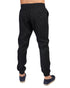 Sudadera Discovery Hombre (73845)