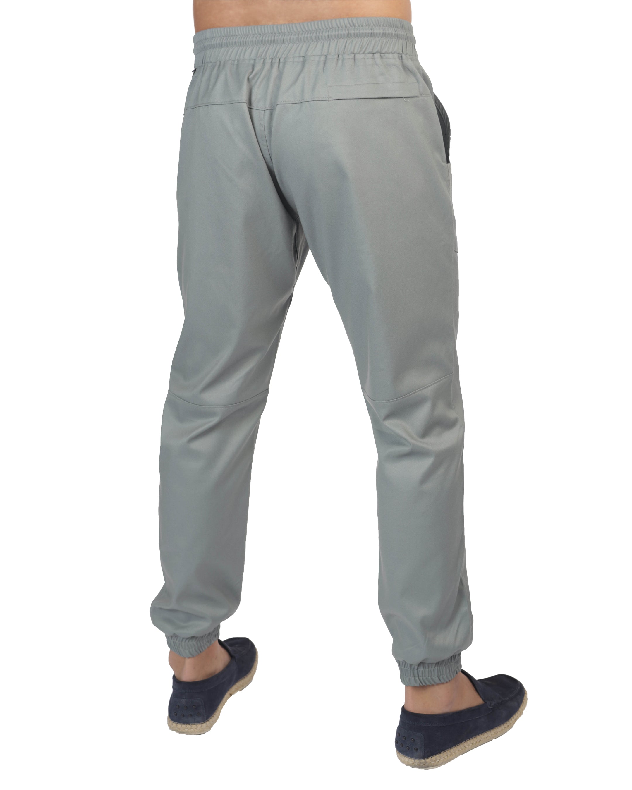 Sudadera Discovery Hombre (73845)