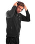 Buzo Discovery Hombre (76830)