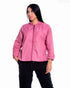 Chaqueta Discovery Mujer (76871 PALE ROSE)