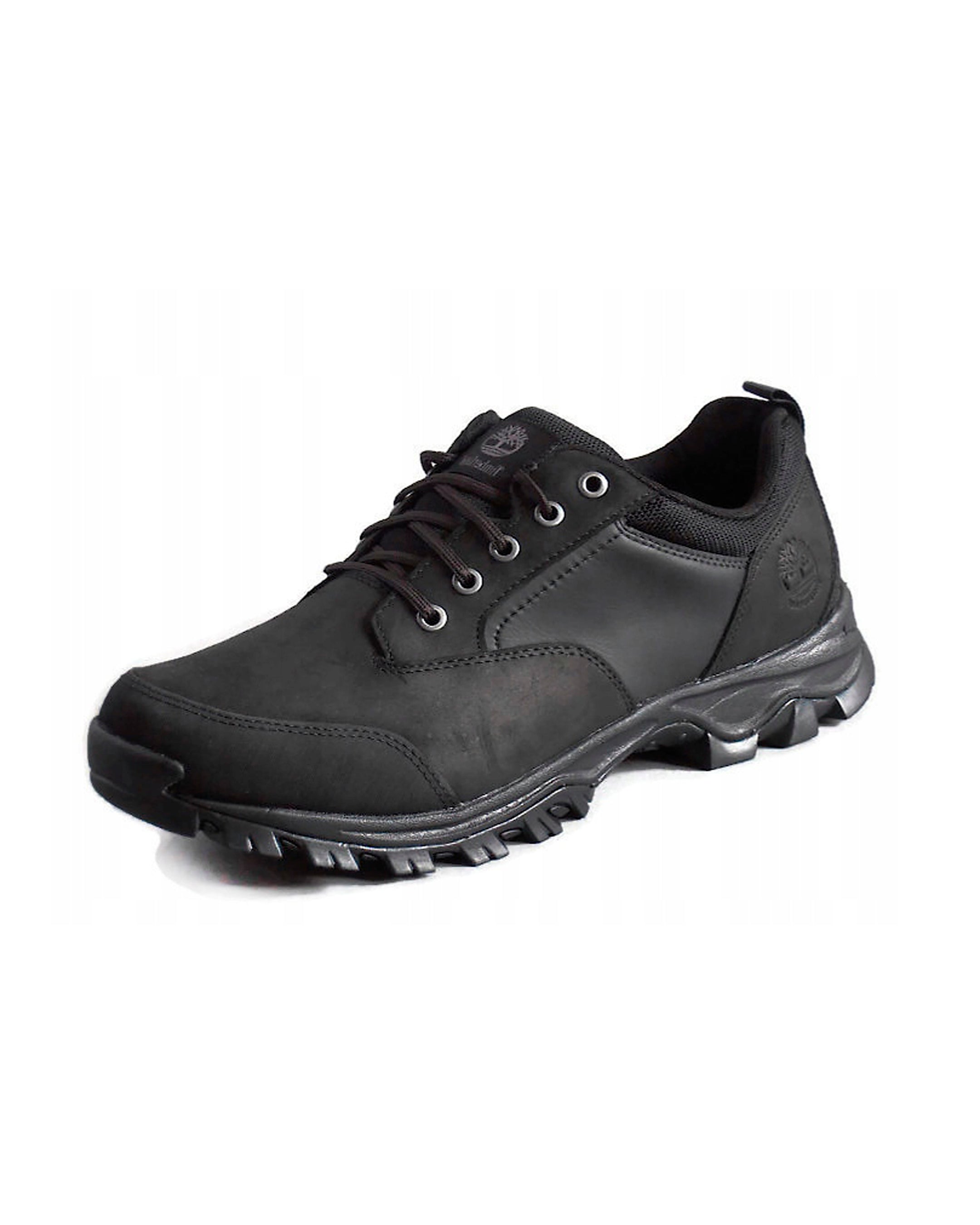 Zapatilla Timberland Hombre A12GZ