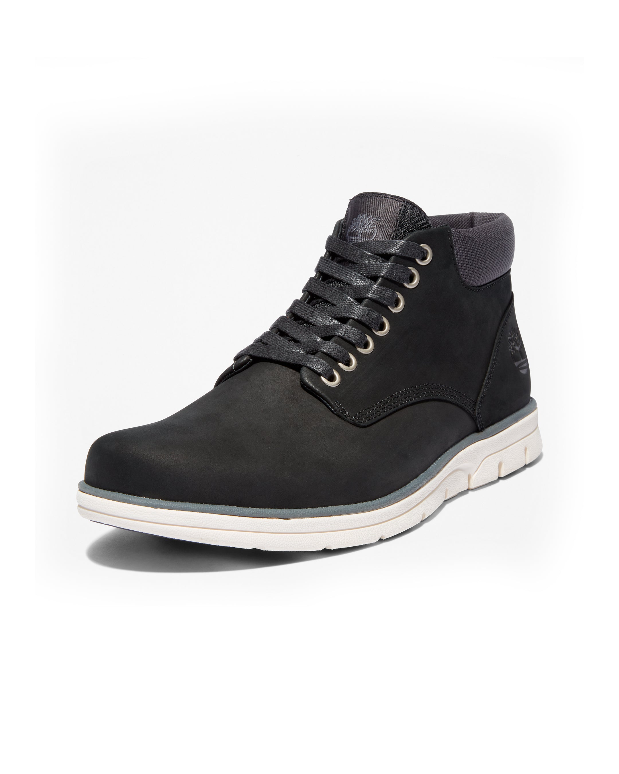 Botas Hombre Timberland A146Q