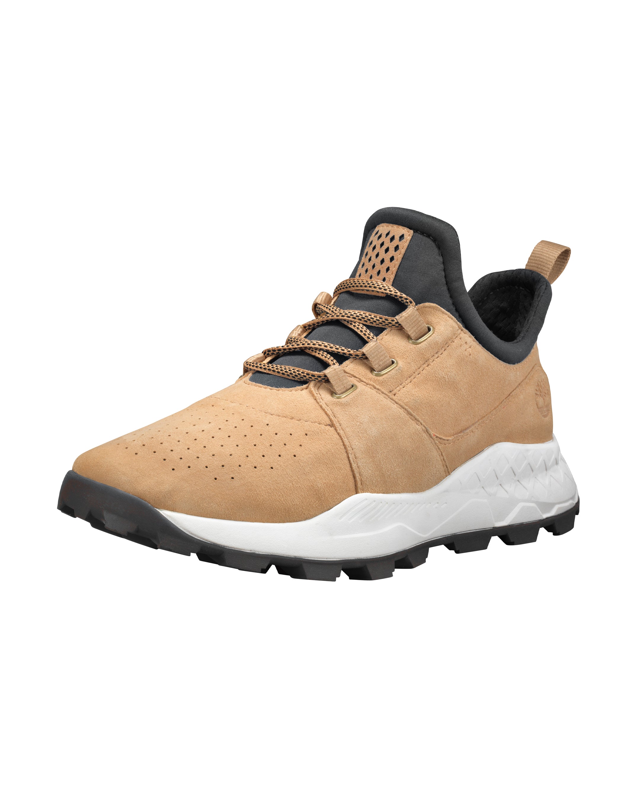 Tenis Timberland Hombre A1YWN