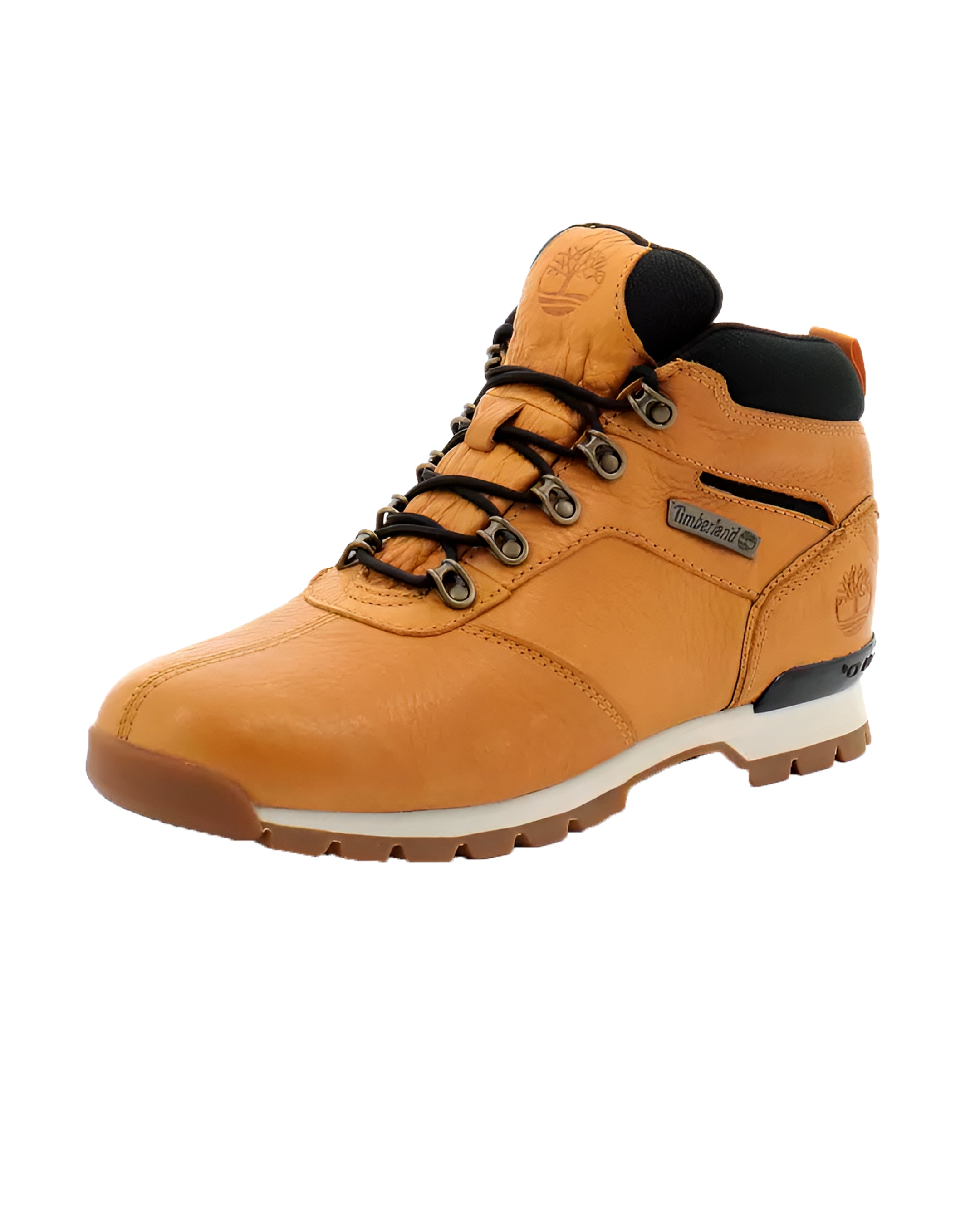 Botas Hombre Timberland A2KBR