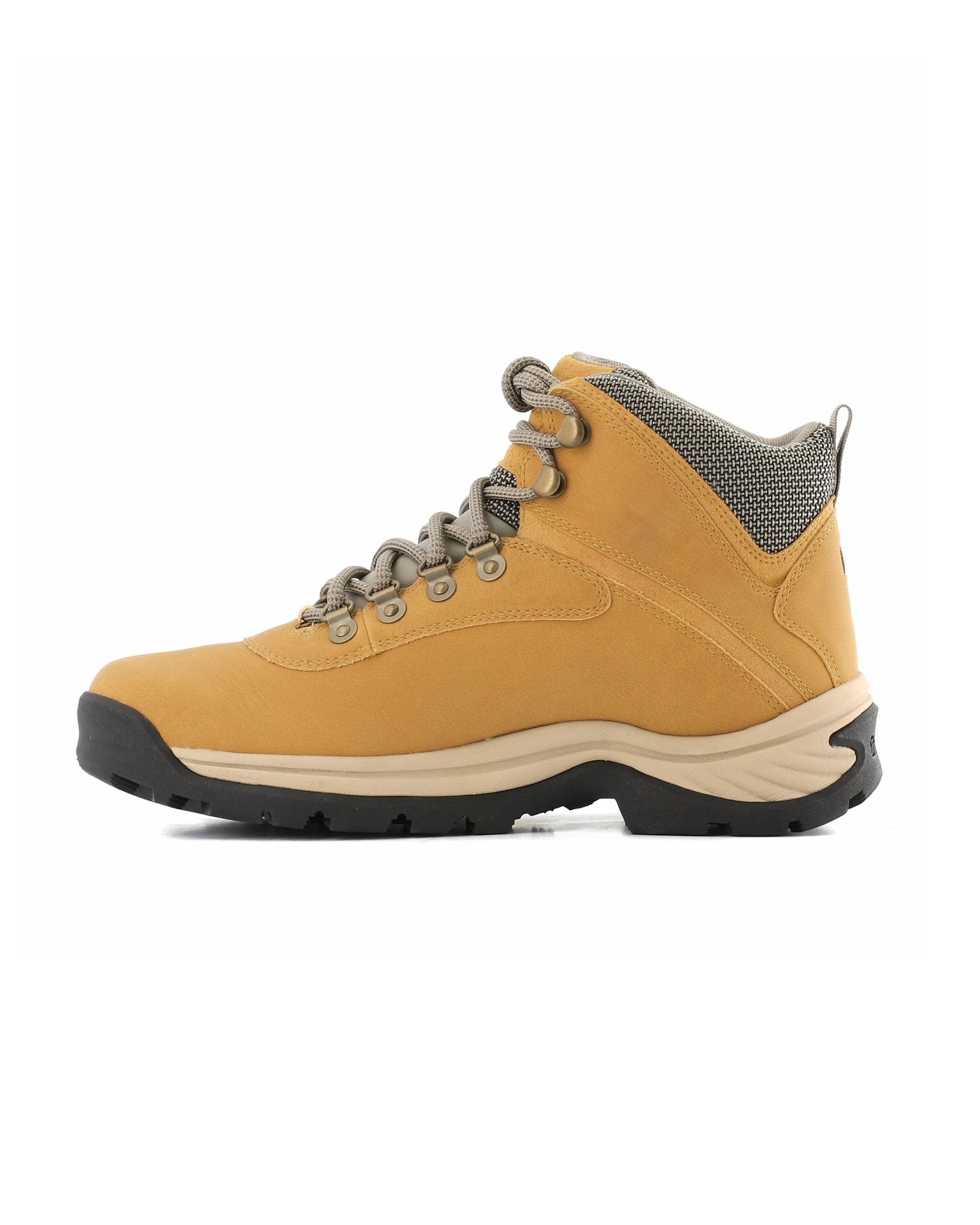 Botas Mujer Timberland A5MYB