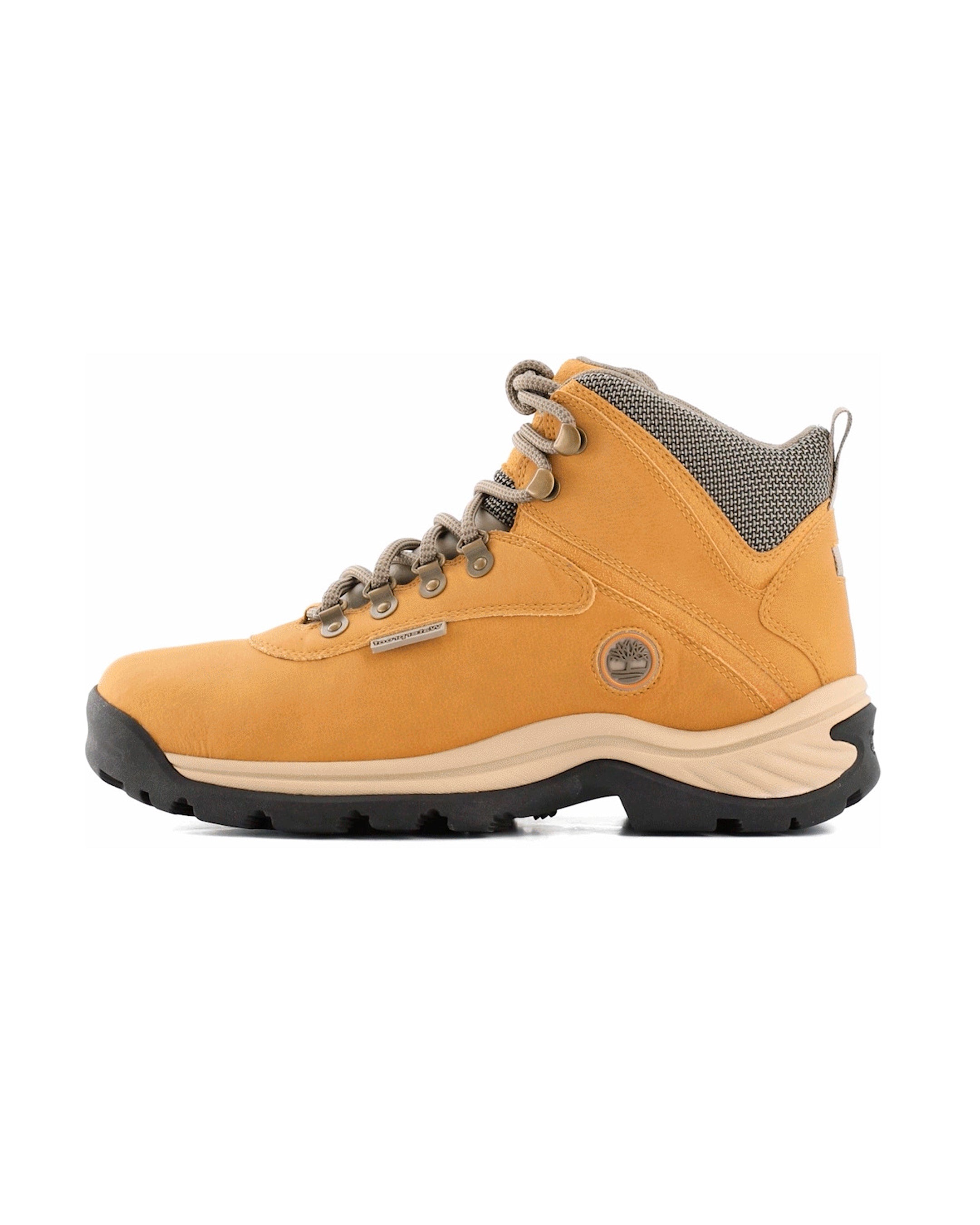 Bototos mujer timberland online