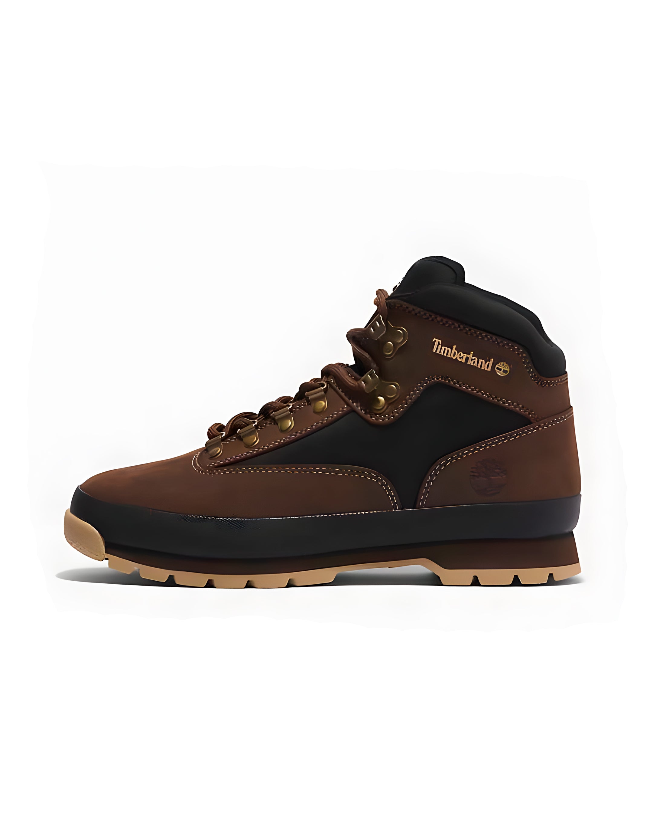 Botas Hombre Timberland A5ZJ5