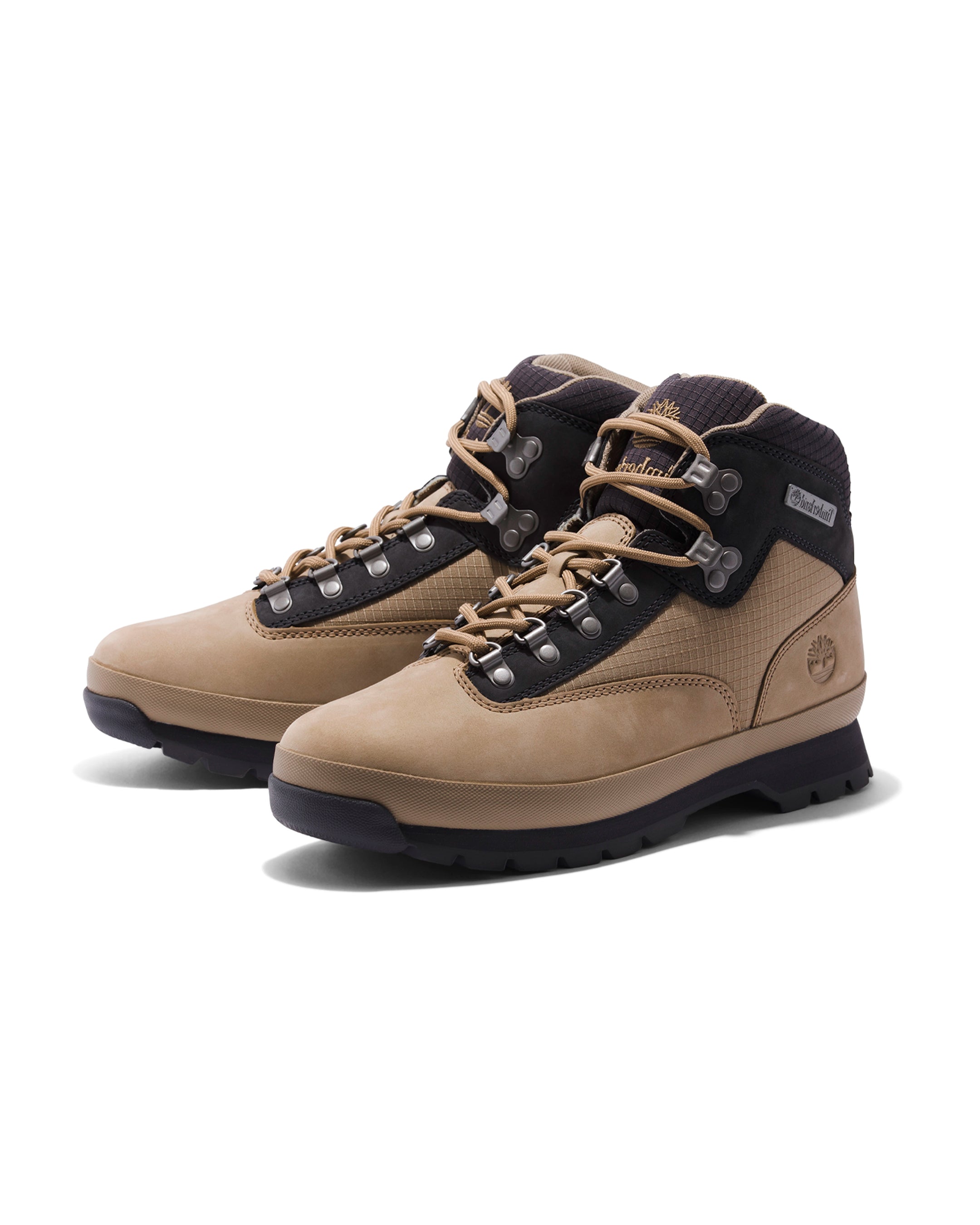 Botas Hombre Timberland A5ZMN