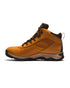 Botas Hombre Timberland A64TV