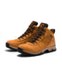 Botas Hombre Timberland A64TV