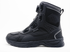 BOTA DE HOMBRE DISCOVERY BIKE