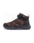 Botas de Hombre Discovery Blackburn1