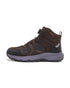 Botas de hombre Discovery Blackburn 1