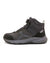 Botas de hombre Discovery Blackburn 1