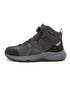 Botas de hombre Discovery Blackburn 1