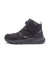 Botas de hombre Discovery Blackburn 1