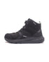 Botas de hombre Discovery Blackburn 1