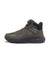 Botas Discovery Hombre Blackburn 2
