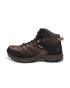 Botas Hombre Discovery Reno