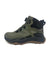 Botas de hombre Discovery Crossline
