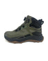 Botas de hombre Discovery Crossline
