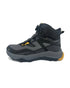 Botas de hombre Discovery Crossline