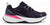 TENIS DE DAMA DISCOVERY ENDURAX
