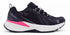TENIS DE DAMA DISCOVERY ENDURAX