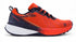 TENIS DE HOMBRE DISCOVERY ENDURAX