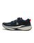 TENIS DE HOMBRE DISCOVERY EVO