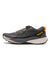 TENIS DE HOMBRE DISCOVERY EVO