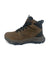 Botas De Hombre Discovery Fletcher