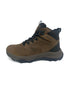 Botas De Hombre Discovery Fletcher