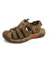Sandalias de hombre Discovery Havasu 2