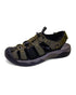 Sandalias de hombre Discovery Havasu 2