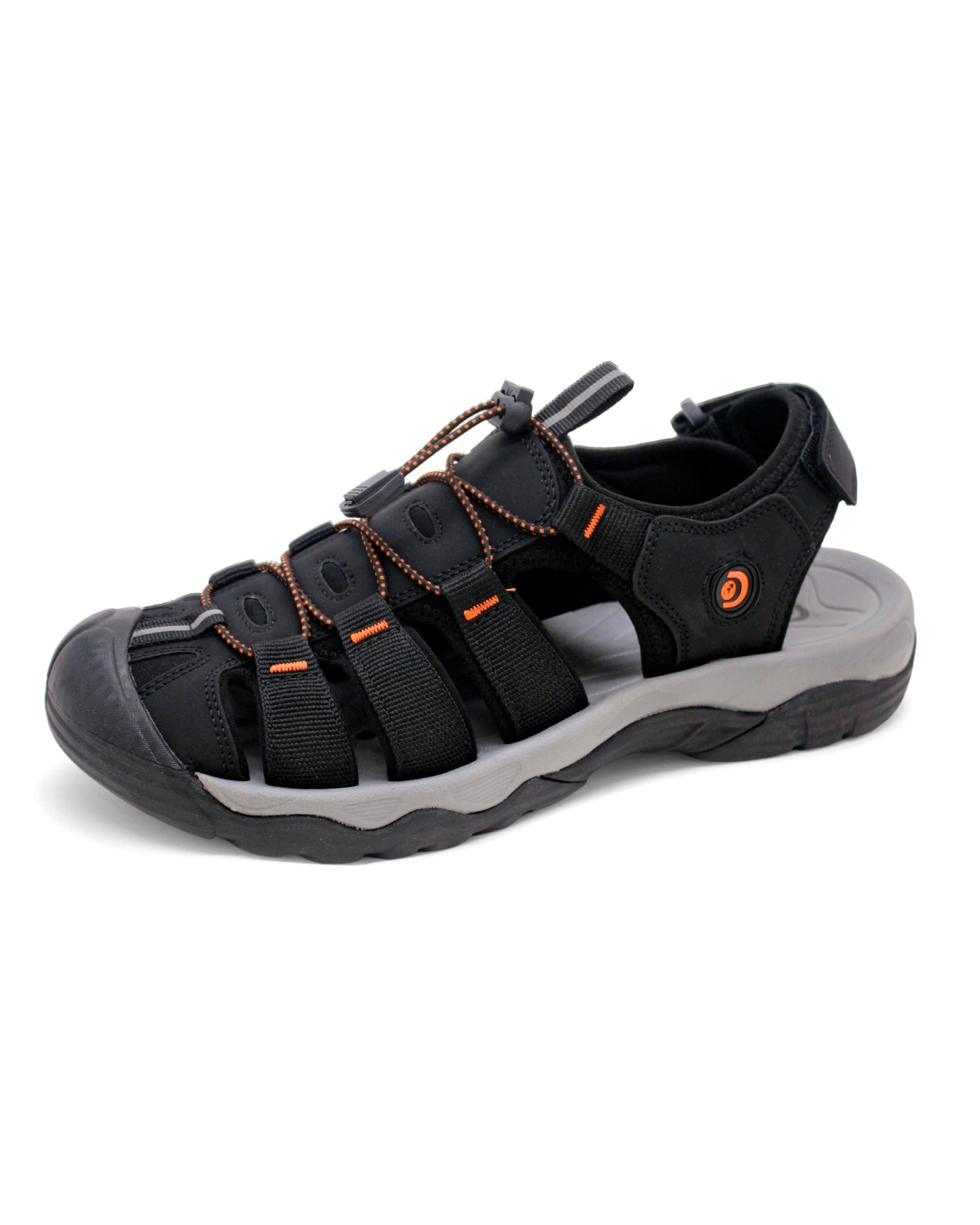 Sandalias de hombre Discovery Havasu 2