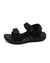 Sandalia De Hombre Discovery Howel