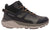 Botas Discovery Mujer illiniza