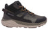 Botas Discovery Mujer illiniza