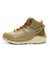 Botas Discovery Mujer illiniza