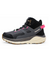 Botas Discovery Mujer illiniza