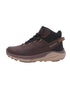 Botas Discovery Hombre illiniza