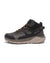 Botas Discovery Hombre illiniza