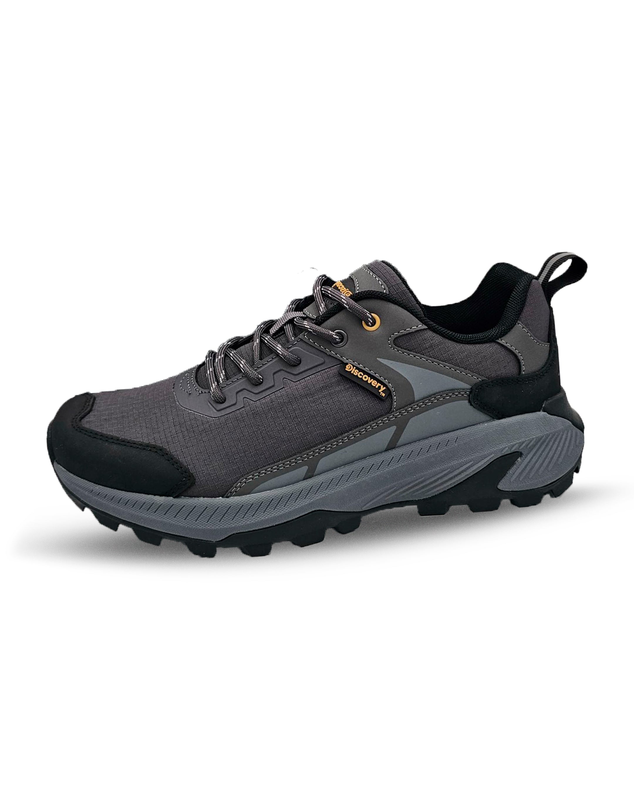 Tenis de hombre Discovery Journey