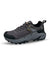Tenis de hombre Discovery Journey