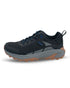 Tenis de hombre Discovery Journey