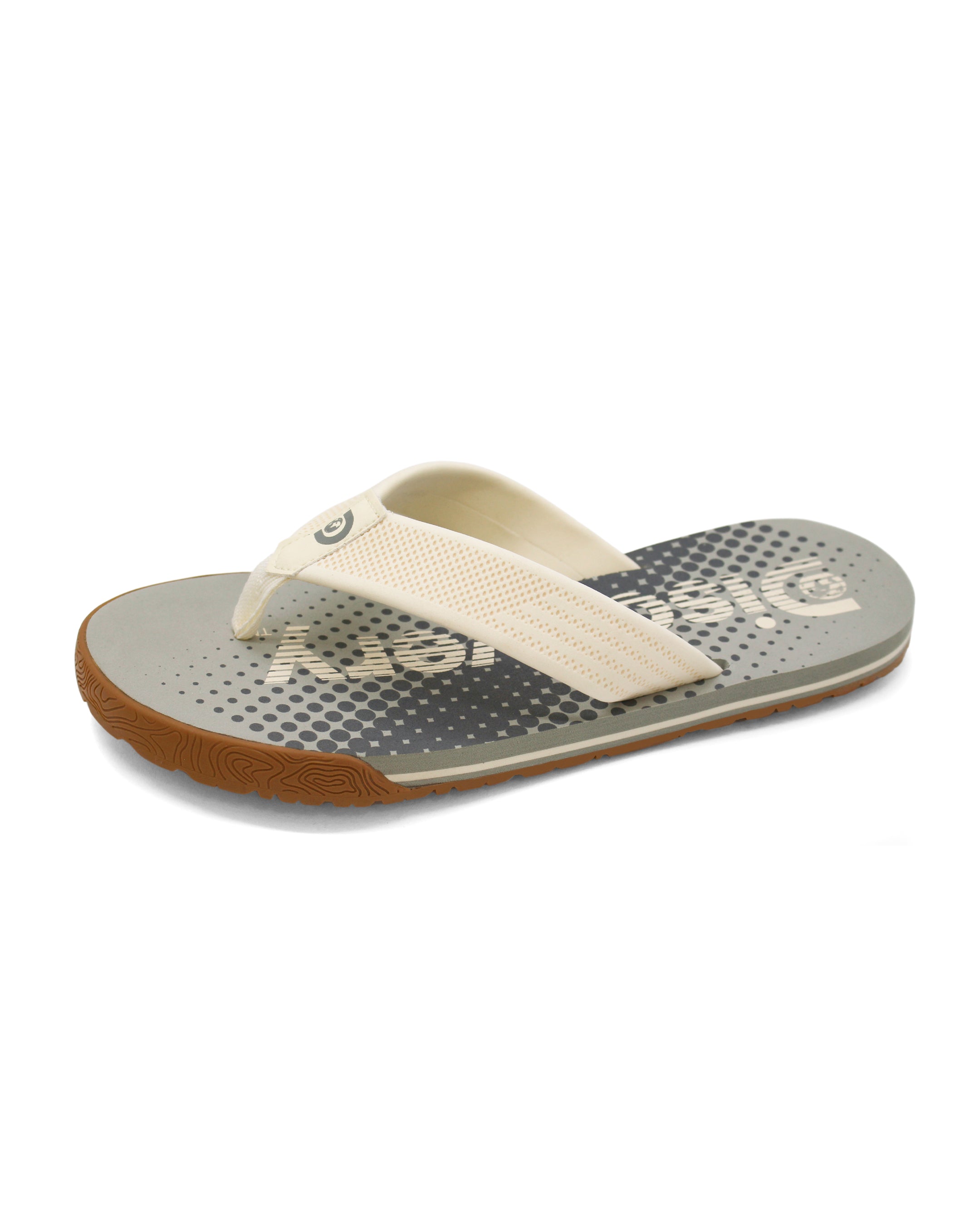 Sandalias de hombre Discovery Kapalua
